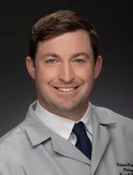 Dr. Richard Dale Hubbell, MD