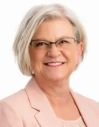 Dr. Beth A Helgerson, MD - Williston, ND - Obstetrics & Gynecology