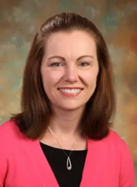 Dr. Amy K. Barnhart, MD - Roanoke, VA - Family Medicine, Pediatrics
