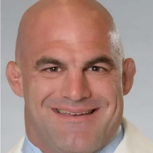 Dr. Nicholas W Lewing, MD - Terrytown, LA - Emergency Medicine, Emergency Medicine Specialist