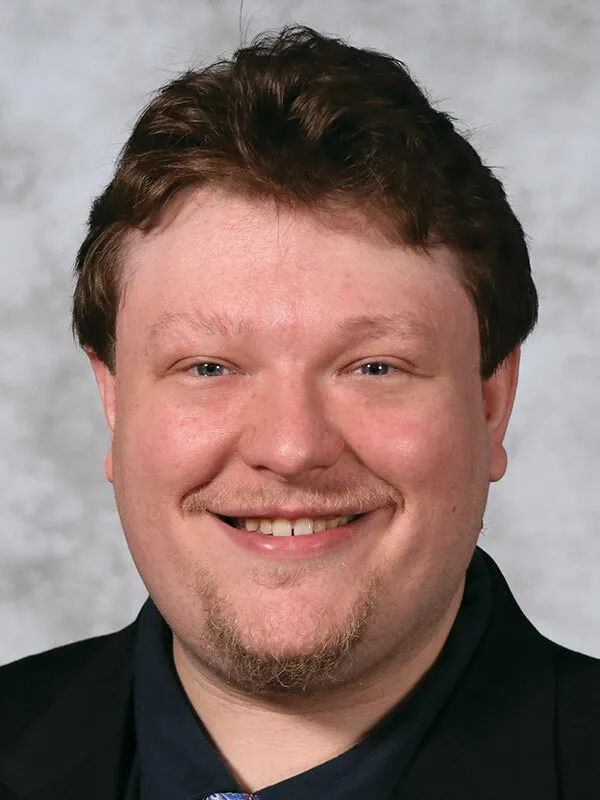 Dr. Michael R Miller, MD - Spencer, IN - Family Medicine
