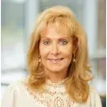 Dr. Mary Hendryx Ward, DO - Irving, TX - Family Medicine