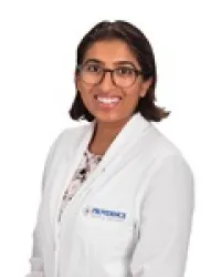 Dr. Simran Malhotra, DO - El Paso, TX - Obstetrics & Gynecology