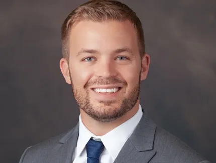 Brett Burns, NP - Fort Wayne, IN - Nurse Practitioner