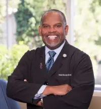 Dr. Roland Spurgeon Beverly IIi, MD - Aliso Viejo, CA - Dermatology