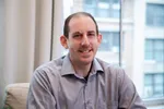 Dr. David Schwartz, MD