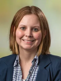 Kristen Trosen, APRN, CNP - Moorhead, MN - Nurse Practitioner