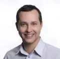 Dr. Kevin Bunin - Sterling, VA - Dentistry