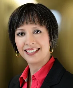Dr. Asia  E Lo, DPM - Houston, TX - Podiatry