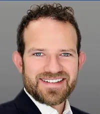 Dr. Dennis Keselman, MD - Hawthorne, NY - Neurology