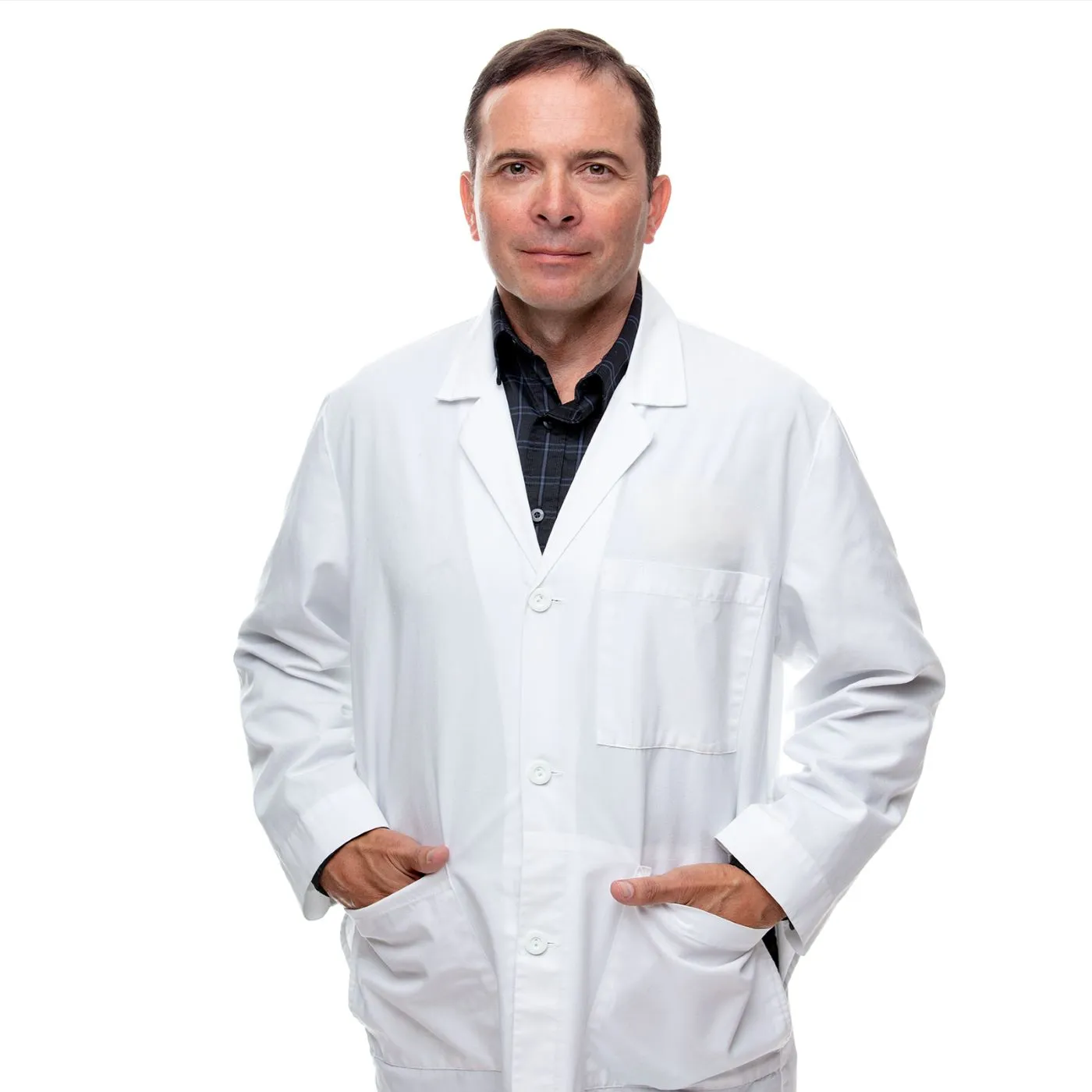 Dr. Gregory Marcos Bell, MD - INDIANAPOLIS, IN - Rheumatology, Internal Medicine