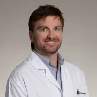 Dr. Andrew Carney, MD - Hinesville, GA - Family Medicine