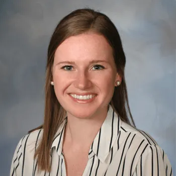 Dr. Lexi Kirner - Hannibal, MO - Audiology