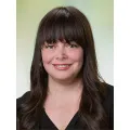 Amie Marie Archambault - Duluth, MN - Acupuncture