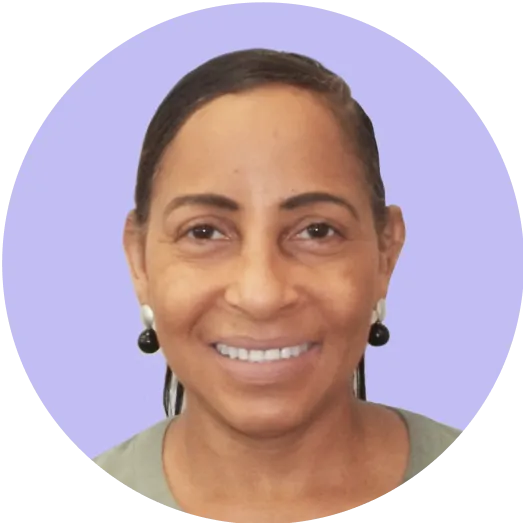 Dionne Angela Dadd Samuels- - Aventura, FL - Psychiatry, Nurse Practitioner