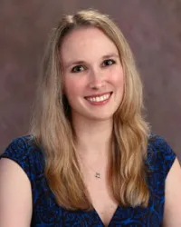 Dr. Nicole Lee, MD - Hermosa Beach, CA - Family Medicine