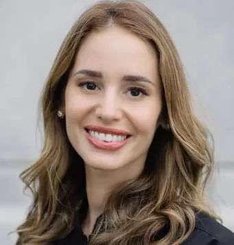 Jennifer Leigh Fleming