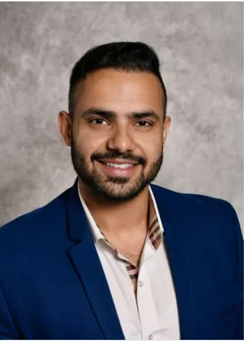 Dr. Manpreet Dev, DDS - Palm Springs, CA - Prosthodontics, Dentistry, Dental Hygiene, Oral & Maxillofacial Surgery