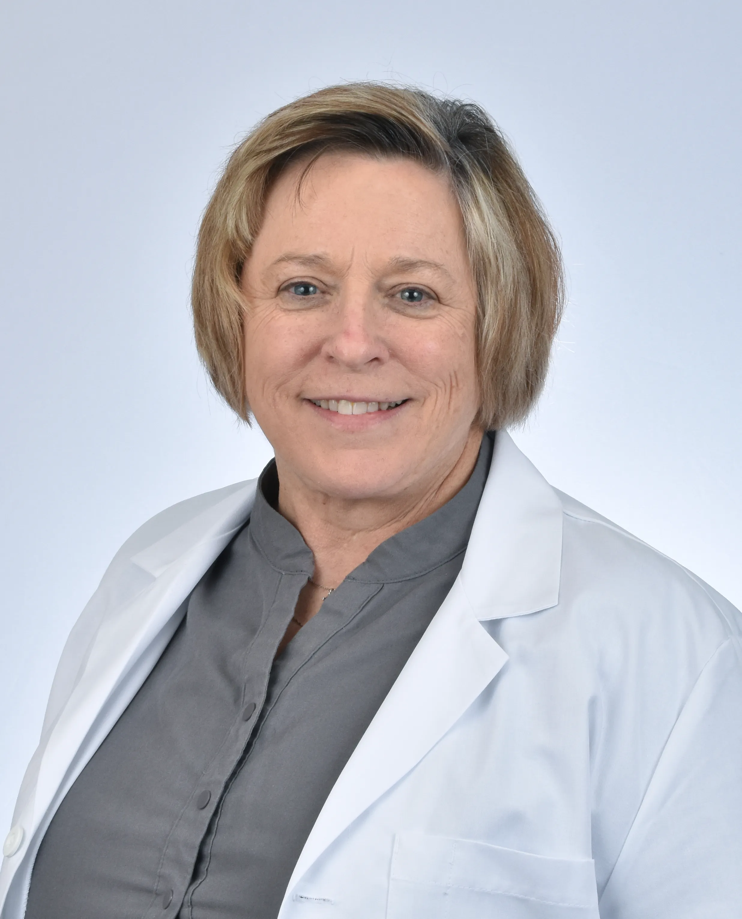 Michelle Pittard, APRN