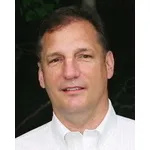 Dr. George William Till, MD - Burlington, VT - Obstetrics & Gynecology