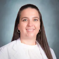 Stephanie D. Chambers, NNP - Greenville, NC - Nurse Practitioner