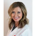 Dr. Amanda Sale