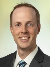 Dr. Daniel Martin Hoy, MD - West Fargo, ND - Family Medicine