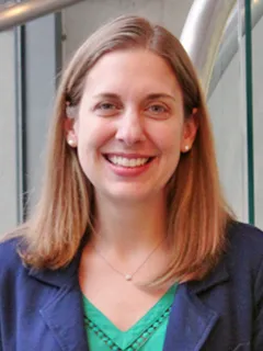 Dr. Rebecca Ahrens-Nicklas, MD, PhD - Philadelphia, PA - Pediatrics, Internist/pediatrician