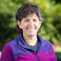 Dr. Lisa Battaglia, LAC - Albany, OR - Other Specialty
