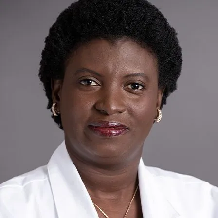 Kadija Ibrahima Traore, APRN - North Miami Beach, FL - Other Specialty, Family Medicine, Geriatrician, Internal Medicine, Other, Pain Medicine