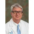 Dr. Neil Andrew Macdonald, MD - Roanoke, VA - Anesthesiology