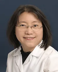 Dr. Htar Hlaing, MD - Bath, PA - Pediatrics