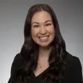 Jamie Anne Garvey - South Bend, IN - Psychology