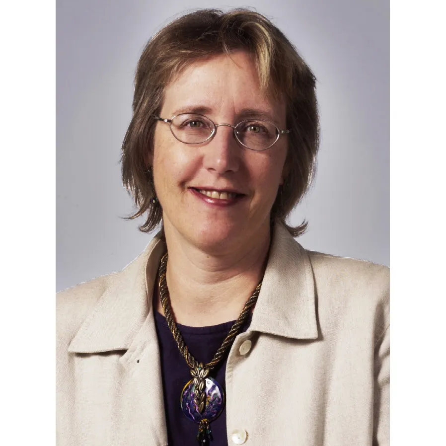 Mary Val Palumbo - Colchester, VT - Nurse Practitioner, Geriatric Medicine