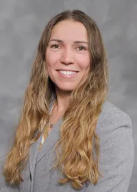 Dr. Caitlin A Orner, MD - Milwaukee, WI - Family Medicine
