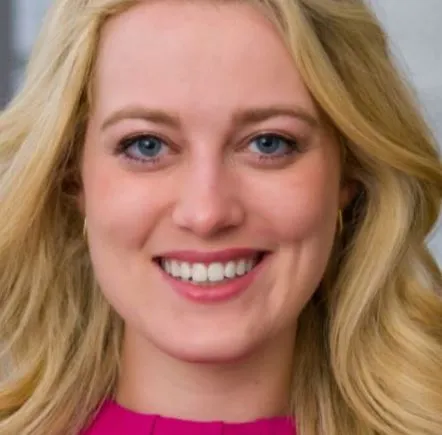 Dr. Abigail Annette Gordon, MD
