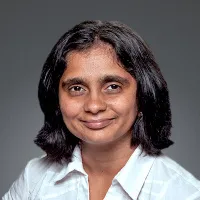 Dr. Priyadarshini Srinivasan, MD - Waco, TX - Pediatrics