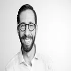 Dr. Ross Edward Aronson, DDS MS
