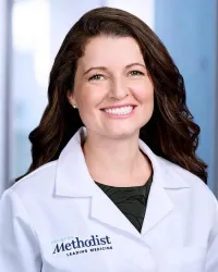 Dr. Julie F Gutierrez, MD - Houston, TX - Obstetrics & Gynecology