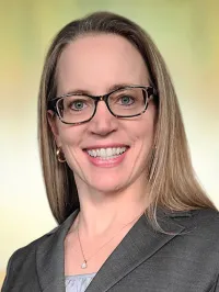 Dr. Theresa Ann Borrowman, MD - Bismarck, ND - Dermatology