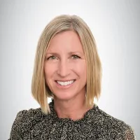 Niccole Blanchet, FNP - Larkspur, CA - Nurse Practitioner