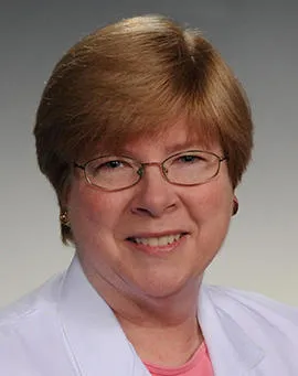 Dr. M. Susan Burke, MD - Wynnewood, PA - Internal Medicine