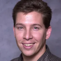 Dr. Shawn M. Lepley, MD - Harrisonburg, VA - Family Medicine