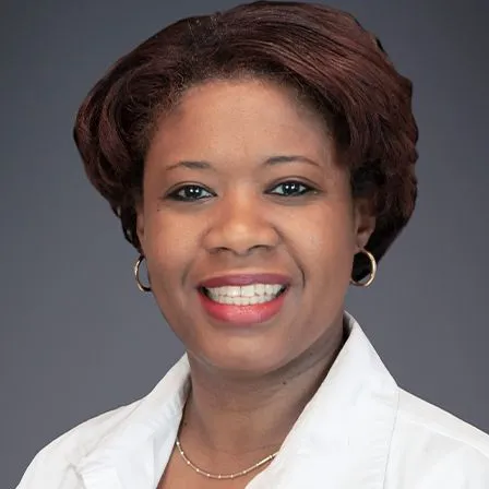 Fabrina Gilot-Gousse, APRN - Tamarac, FL - Other Specialty, Family Medicine, Geriatrician, Internal Medicine, Other, Pain Medicine