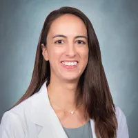 Dr. Roxana Campano, MD - Greenville, NC - Obstetrics & Gynecology