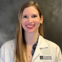 Dr. Kelly Barry, MD