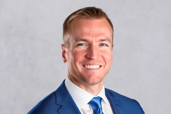 Dr. Christopher Michel, MD - Hagerstown, MD - Orthopedic Spine Surgery, Spine Surgery