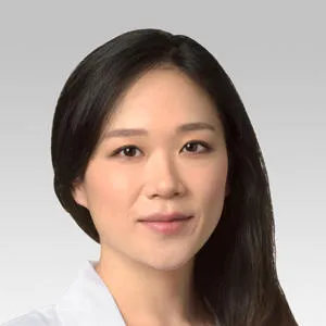 Dr. Josephine Soyoung Lee Kim - Chicago, IL - Internal Medicine, Hospital Medicine