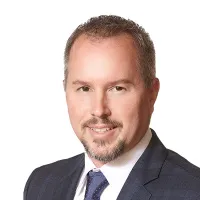Dr Michael Gutkin, MD - Hackettstown, NJ - Orthopedic Surgery, Physical Medicine & Rehabilitation, Sports Medicine