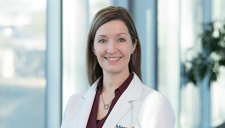Dr. Lacy Renee Loeb - Troy, MO - Family Medicine
